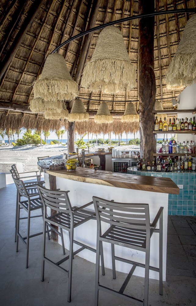 Majestic Elegance Costa Mujeres All Inclusive, Costa Mujeres Book