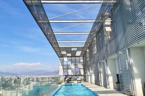 Santiago Apartments Santiago Chile Hoteles En Santiago Hoteles Com Santiago Apartments Santiago Chile Hoteles En Santiago Hoteles Com