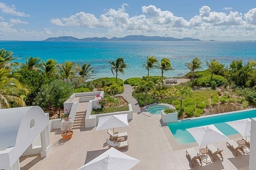 15 Closest Hotels To Maundays Bay In Maunday S Bay Hotels Com 15 Closest Hotels To Maundays Bay In Maunday S Bay Hotels Com