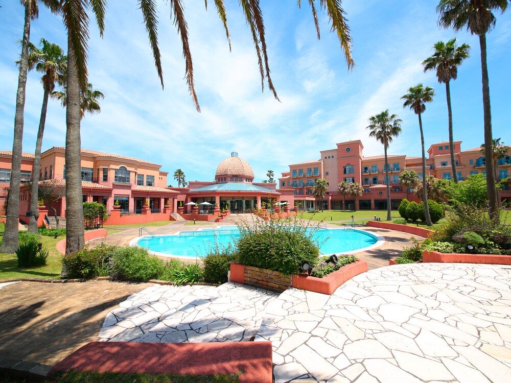 西海橋コラソンホテル 佐世保 の宿泊予約 ホテルズドットコム