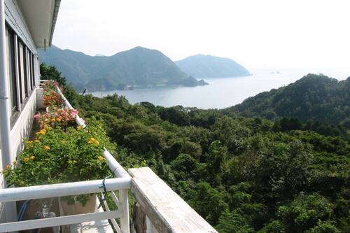 西伊豆 恋人岬 ペンションマリンメイツ 伊豆市 の宿泊予約 ホテルズドットコム 西伊豆 恋人岬 ペンションマリンメイツ 伊豆市 の宿泊予約 ホテルズドットコム