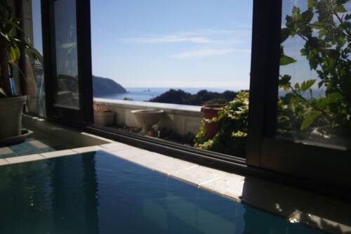 西伊豆 恋人岬 ペンションマリンメイツ 伊豆市 の宿泊予約 ホテルズドットコム 西伊豆 恋人岬 ペンションマリンメイツ 伊豆市 の宿泊予約 ホテルズドットコム