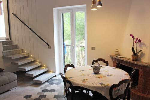 احجز لا كونتشا سويتس في بوليكا قارن أسعار الفنادق في بوليكا