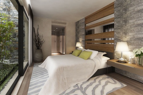 Book Novi Hotel Spa Bodrum In Bodrum Hotels Com