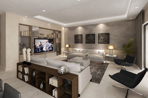 Book Novi Hotel Spa Bodrum In Bodrum Hotels Com