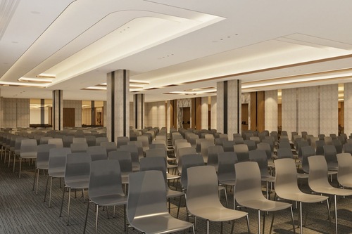 Book Novi Hotel Spa Bodrum In Bodrum Hotels Com