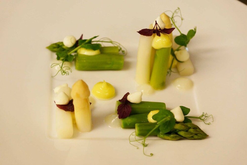 Hotel Walk Sches Haus Deutschland Weingarten Booking Com