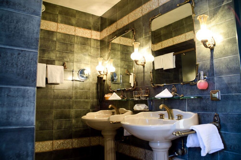 Romantik Hotel Walk Sches Haus In Weingarten Hotels Com