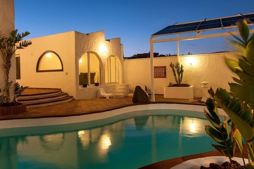 Los 10 Mejores Hoteles De Telde Hoteles Com Cancelacion En Muchos Hoteles