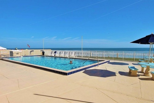 De 10 Beste Hotels n Het Strand Van New Smyrna Beach Hotels Com De 10 Beste Hotels n Het Strand Van New Smyrna Beach Hotels Com