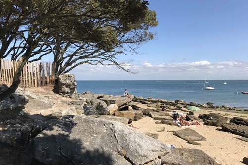 Hotels Pour Familles A Noirmoutier En L Ile Hotels Com Hotels Pour Familles A Noirmoutier En L Ile Hotels Com