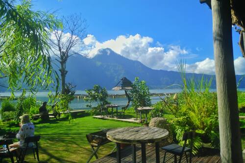 ンジュン バリ キャンプ キンタマーニ の宿泊予約 ホテルズドットコム ンジュン バリ キャンプ キンタマーニ の宿泊予約 ホテルズドットコム