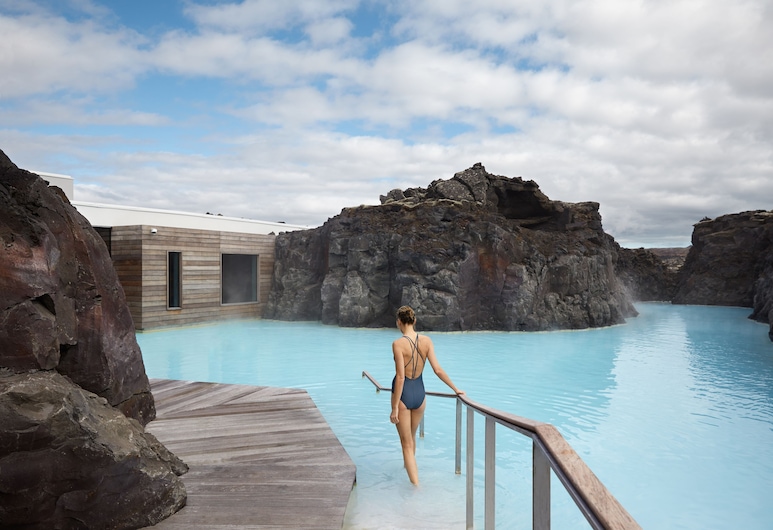 The Retreat At Blue Lagoon Iceland Grindavikas Hotels Com The Retreat At Blue Lagoon Iceland Grindavikas Hotels Com