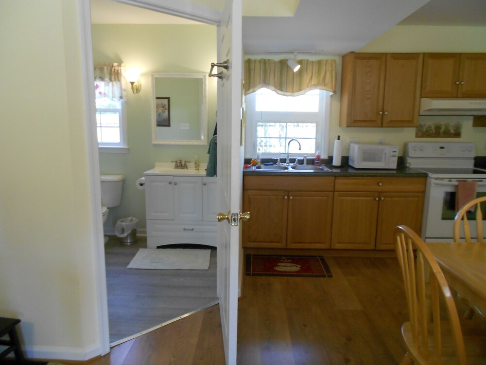 احجز مارل إن بد آند بريكفاست في يوركتاون قارن أسعار الفنادق في يوركتاون