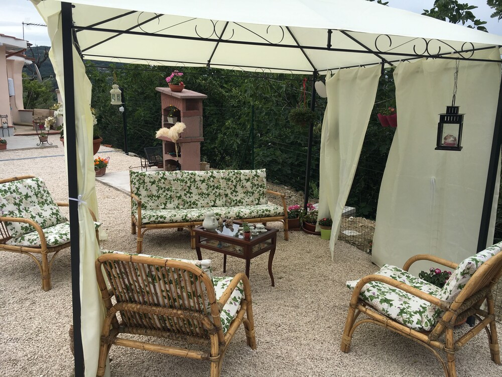 prenota la dimora degli angeli a perugia hotels com