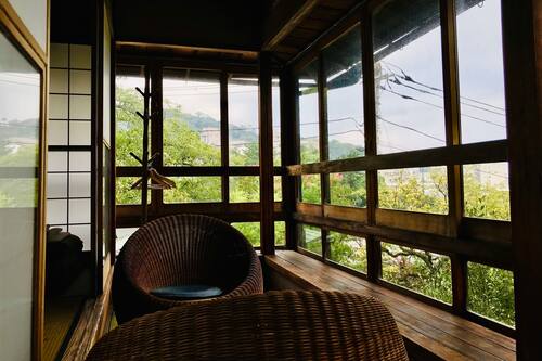 寧靜熱海溫泉旅館 住宿預訂優惠及飯店資訊 Hotels Com 寧靜熱海溫泉旅館 住宿預訂優惠及飯店資訊 Hotels Com