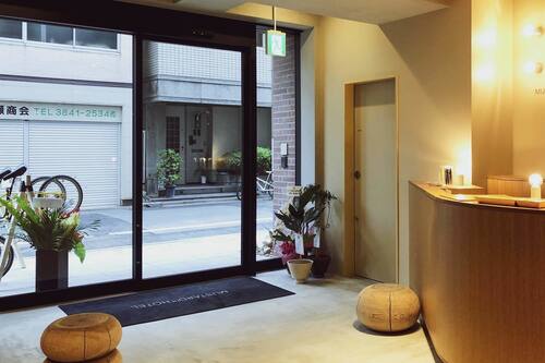 book mustard hotel asakusa 2 hostel in tokyo hotels com