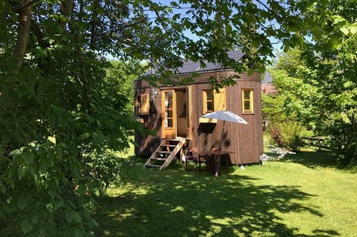 Book Almwagen Max Am Tegernsee In Rottach Egern Hotels Com