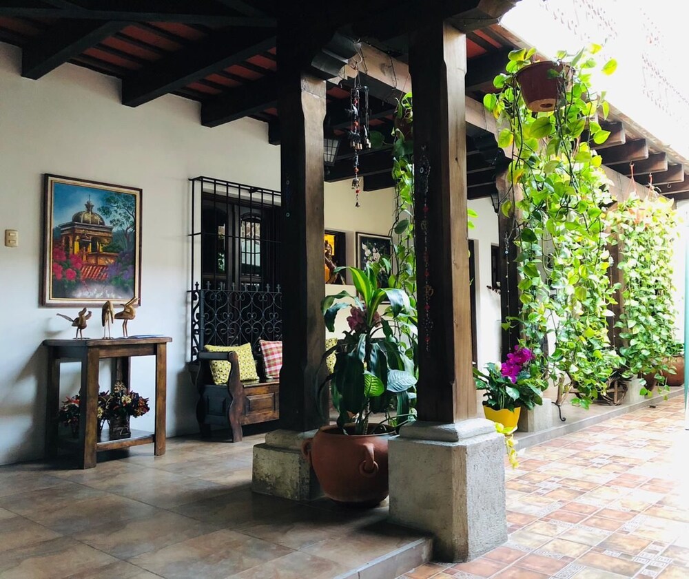 77 Colecciones palabra clave  Mejor HD