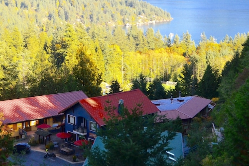 Book Suites On Bowen In Island Hotels Book Suites On Bowen In