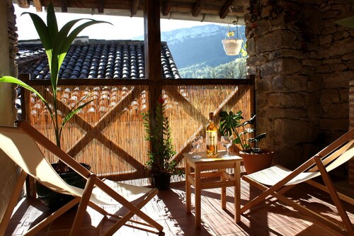 Top Hotels In Saint Antonin Noble Val France Cancel Free On Most Hotels Hotels Com