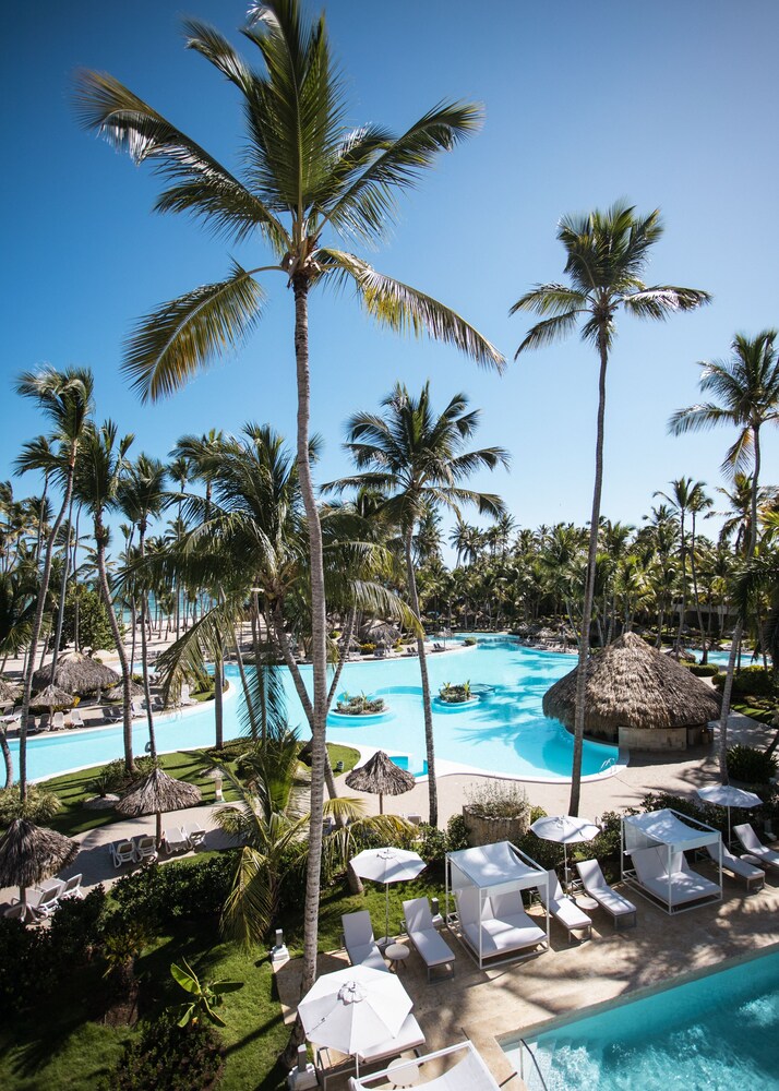 Book The Level At Melia Punta Cana Beach Adults Only All Inclusive In Punta Cana And Vicinity Hotels Com