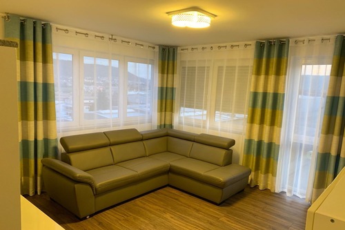 Hotel Am Spielacker In Gelnhausen Hotels Com