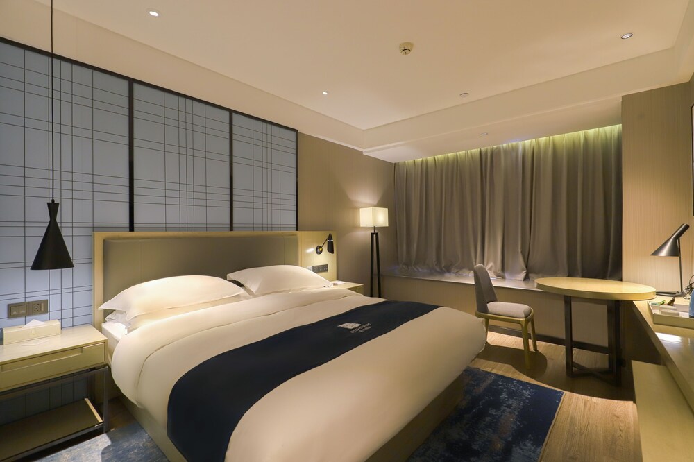 Ufo ガスリー農場 奴隷の死体 難破船 死んだ旅行者 木の家に住む奇妙な男 レッドデッドリデンプション2 攻略