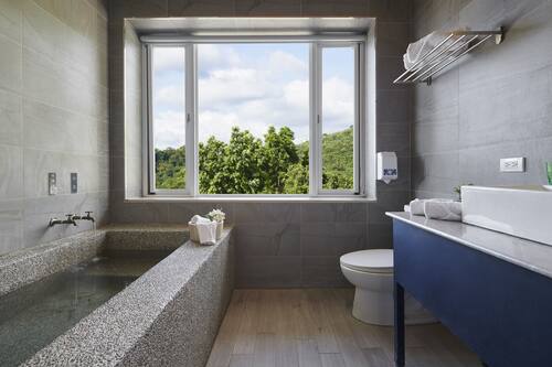 儷景溫泉會館 住宿預訂優惠及飯店資訊 Hotels Com