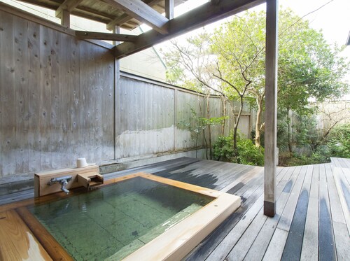 九十九里町 片貝海岸 周辺のプール付きホテルの宿泊予約 最安値検索 格安予約 ホテルズドットコム