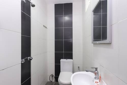 Book Oyo 728 Tai Pan Hotel In Kuching And Vicinity Hotels Com Book Oyo 728 Tai Pan Hotel In Kuching And Vicinity Hotels Com
