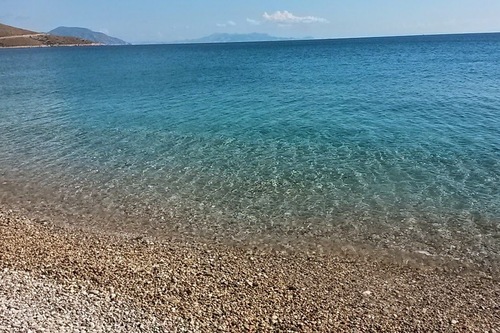 top 10 des hotels pas chers vers knidos ville antique hotels com top 10 des hotels pas chers vers knidos ville antique hotels com