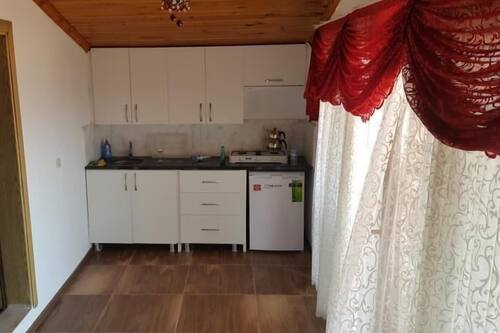 cuhadar ahsap evleri datca hotels com