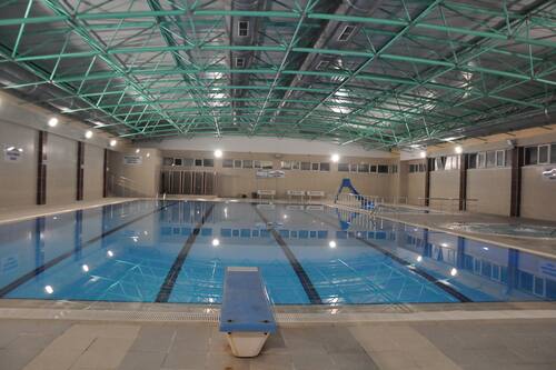 book ayvaz park hotel in niksar hotels com