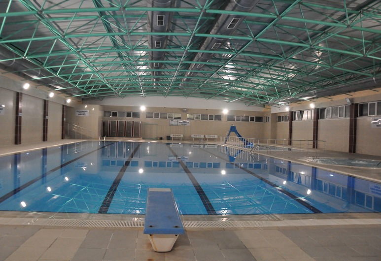 book ayvaz park hotel in niksar hotels com