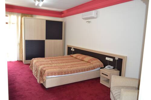 book ayvaz park hotel in niksar hotels com