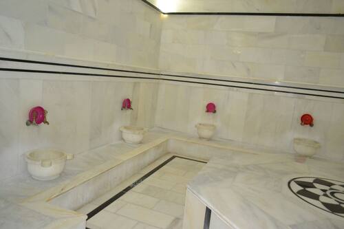 book ayvaz park hotel in niksar hotels com