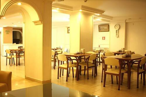 book samsun park otel in samsun hotels com