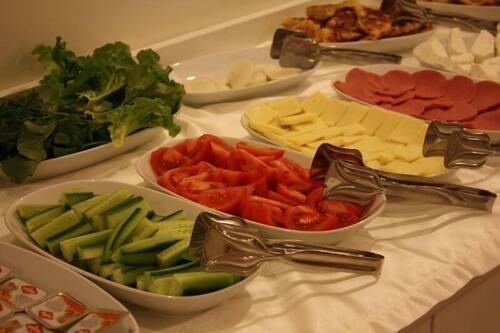 book samsun park otel in samsun hotels com
