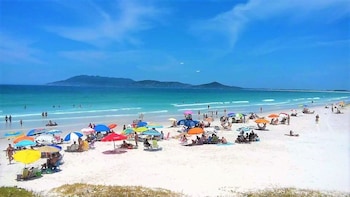 Site Oficial Flamingo Beach Pousada Pousadas Em Cabo Frio