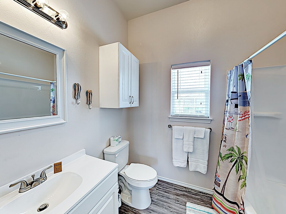 احجز سافور زوس ووتر فيوز 3 بد روم هوم في روكبورت قارن أسعار الفنادق في روكبورت