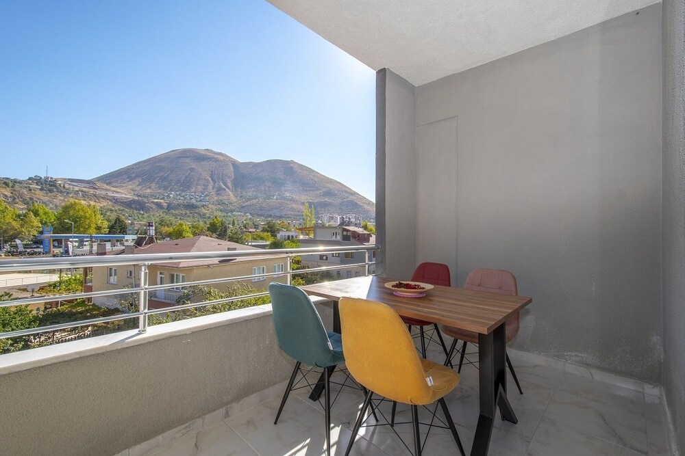 book prime inn in talas hotels com