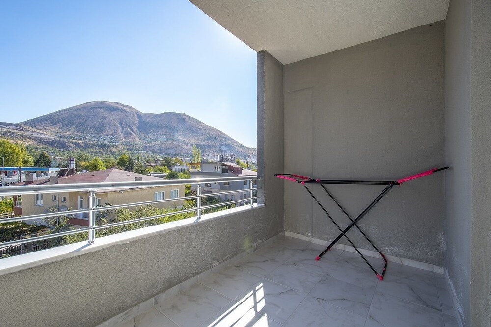 book prime inn in talas hotels com