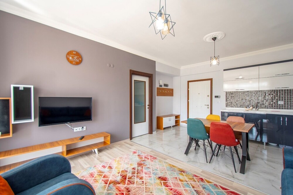 book prime inn in talas hotels com