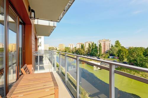 Book Aura Island By Downtown Apartments In Gdansk Hotels Com Book Aura Island By Downtown Apartments In Gdansk Hotels Com