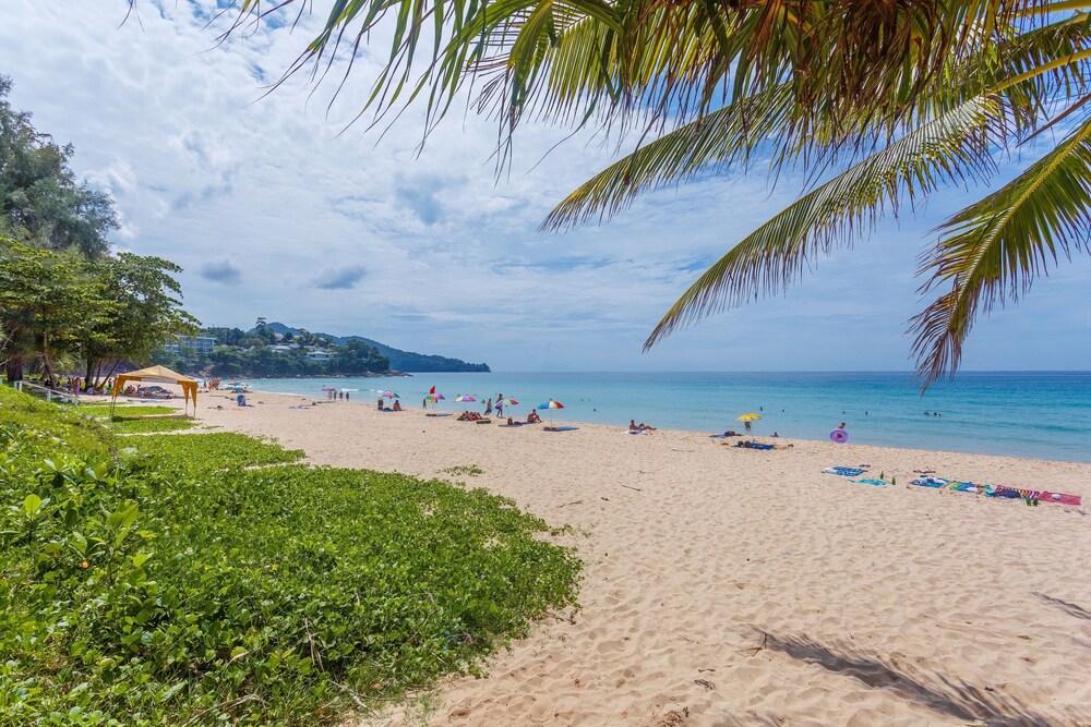 ザ アリスト ホーリー カウ 4 チューン タレー の宿泊予約 ホテルズドットコム