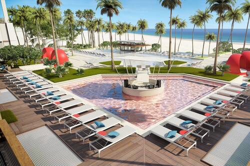 ハード ロック ホテル ロス カボス オール インクルーシブ ロス カボス の宿泊予約 ホテルズドットコム ハード ロック ホテル ロス カボス オール インクルーシブ ロス カボス の宿泊予約 ホテルズドットコム