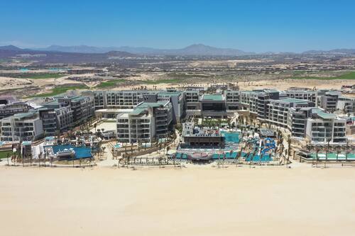 ハード ロック ホテル ロス カボス オール インクルーシブ ロス カボス の宿泊予約 ホテルズドットコム ハード ロック ホテル ロス カボス オール インクルーシブ ロス カボス の宿泊予約 ホテルズドットコム