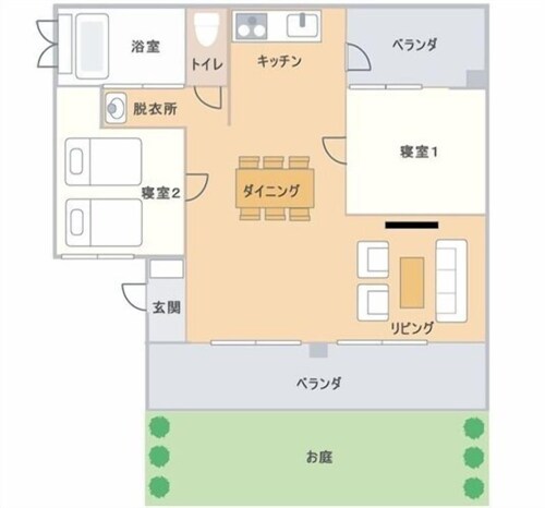 パイナガマ リゾート ( 宮古島 ) の宿泊予約  ホテルズドットコム