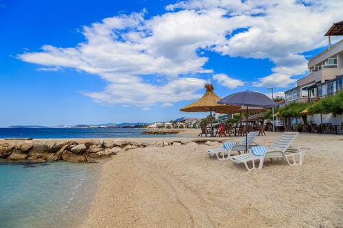 Book Ante Apartments In Podstrana Hotels Com Book Ante Apartments In Podstrana Hotels Com